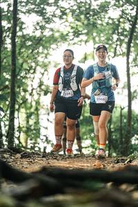 BIB: 
                            <button type="button" onclick="openModal(25784270)" class="btn btn-primary btn-sm float-right btn-popup" data-toggle="modal" data-target=".modal-high-quality">
                        <i class="fas fa-shopping-cart"></i> Add to Cart
                    </button>
                                            <button type="button" onclick="isThisMe(25784270, true)" class="btn btn-success btn-sm float-right btn-popup btn-isme hidden" data-toggle="tooltip" data-placement="bottom" title="นี่คือรูปของคุณใช่ไหม คลิกที่นี่เพื่อเอาเข้าอัลบั้ม">
                        <i class="fas fa-plus"></i> Add to album
                    </button>
                    <button type="button" onclick="isThisMe(25784270, false)" class="btn btn-warning btn-sm float-right btn-popup btn-isnotme hidden">
                        <i class="fas fa-ban"></i> Remove from album
                    </button>